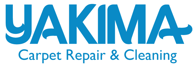 Yakima Carpet Repair